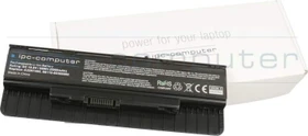 IPC-Computer 0B110-00300100, 56Wh