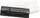 IPC-Computer 0B110-00300100, 56Wh (33047342)