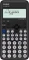 Casio FX-82DE CW Vorschaubild