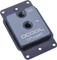 Alphacool NexXxoS XP³ Black Nickel V.2 Vorschaubild