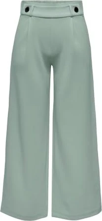 JDY Geggo Hose chinois green (Damen)