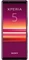 Sony Xperia 5 Vorschaubild