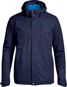Maier Sports Metor Therm Funktionsjacke aviator (Herren)