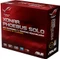 ASUS ROG Xonar Phoebus Solo, PCIe Vorschaubild
