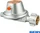 GOK Caramatic BasicOne Druckregler 50mBar (0111300)