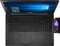 ASUS X553SA-XX014T, schwarz, Celeron N3050, 4GB RAM, 500GB HDD, DE Vorschaubild