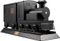 Lian Li PC-CK101SB Premium, Mini-ITX, 300W SFX Vorschaubild