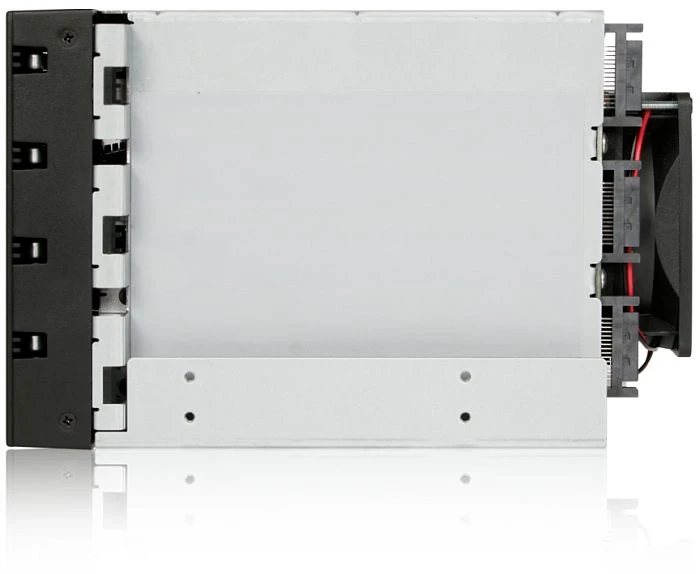 Icy Dock MB154SP-B