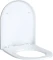 Geberit Acanto WC-Sitz Vorschaubild