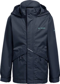 Vaude Escape Light III Funktionsjacke eclipse uni (Junior)