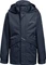 Vaude Escape Light III Funktionsjacke eclipse uni (Junior) Vorschaubild