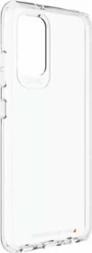 Gear4 Crystal Palace für Samsung Galaxy A32 5G transparent