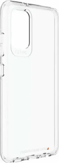 Gear4 Crystal Palace für Samsung Galaxy A32 5G transparent