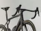 Trek Madone SLR 9 Gen 8 matte carbon smoke/prismatic pearl Modell 2025 Vorschaubild