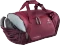 Deuter Aviant Duffel 50 maron-aubergine Vorschaubild