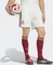 adidas FIFA WM 2026 Spanien Auswärtsshorts off white (Herren) Vorschaubild