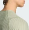 adidas Adi365 Climacool Laufshirt kurzarm tent green/halo green (Herren) Vorschaubild