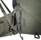 Tatonka Yukon 60+10 stone grey/olive (Damen) Vorschaubild