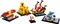 LEGO 60 Jahre LEGO Stein Set Vorschaubild