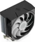 Endorfy SilentiumPC Spartan 5 ARGB Vorschaubild