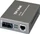 TP-Link MC200CM, 1000Base-SX auf 1000Base-T