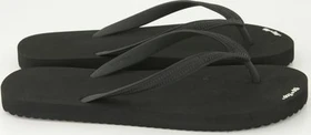 flip*flop Originals schwarz