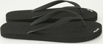 flip*flop Originals schwarz