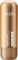 Weleda Cell Longevity Hydra Glow Serie Vorschaubild