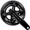 Shimano Dura Ace FC-R9200-P Kurbelgarnitur Vorschaubild