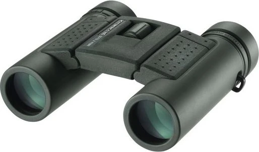 Eschenbach sektor F 10x25 Ww compact+