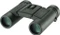 Eschenbach sektor F 10x25 Ww compact+ Vorschaubild
