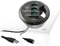 DeLOCK Dual-Slot-Cardreader, USB-A 3.0 [Stecker] Vorschaubild