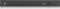 Zyxel XGS1930 Rackmount Gigabit Smart Switch, 24x RJ-45, 4x SFP+ Vorschaubild