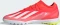 adidas X Crazyfast League TF solar red/cloud white/team solar yellow 2 Vorschaubild
