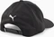 Puma P Golf Kappe puma black/white glow (Herren) Vorschaubild