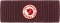 Fjällräven 1960 Logo Stirnband port Vorschaubild