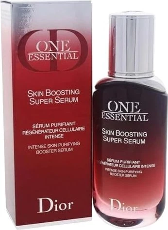 Christian Dior One Essential Skin Boosting Super Serum, 75ml