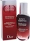 Christian Dior One Essential Skin Boosting Super Serum Vorschaubild