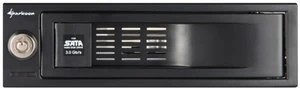 Sharkoon SATA QuickPort 1-Bay