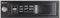 Sharkoon SATA QuickPort 1-Bay Vorschaubild