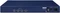 Planet GS-6320 Rackmount Gigabit Managed Switch, 48x SFP, 4x SFP+, 2x RJ-45 Vorschaubild