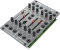 Behringer 121 Dual VCF Vorschaubild