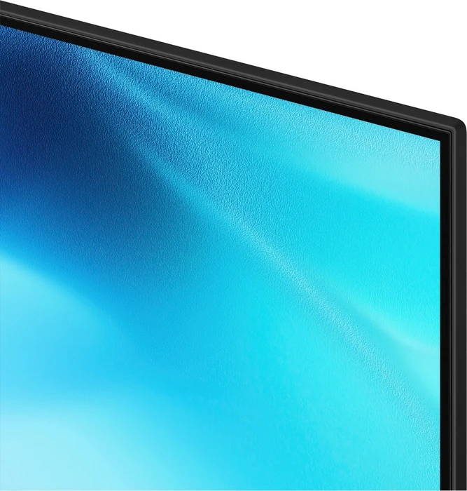 Samsung UE55U8090H