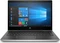 HP ProBook x360 440 G1, silber, Core i7-8550U, 16GB RAM, 512GB SSD, GeForce MX130, PL Vorschaubild