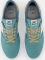 New Balance NB Numeric 272 blue/tan (Herren) Vorschaubild