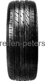 Landsail LS588 225/45 R17 94W XL