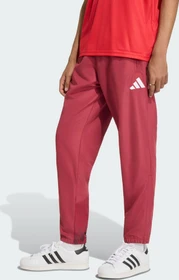 adidas FC Arsenal Stadium Trainingshose lang team coll burgundy 2