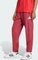 adidas FC Arsenal Stadium Trainingshose lang team coll burgundy 2 Vorschaubild