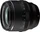 Fujifilm Fujinon XF 56mm 1.2 R WR (16780028)