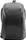 Peak Design Everyday Backpack Zip 20L V3 Rucksack schwarz (BEDBZ-20-BK-3)